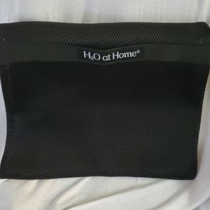 ☆H2O Car Carrying Case